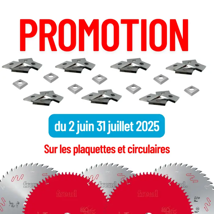 Gravier La Boutique Produits Fenêtres Pop Up Promotion Juin Juillet 891