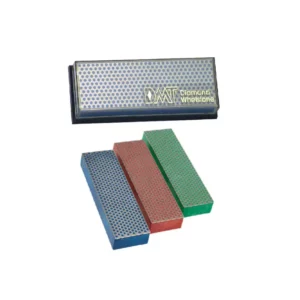 Gravier La Boutique Produits Pierre à Aiguiser Diamant DMT 888