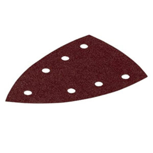 Gravier La Boutique Produits Abrasif Rubin 2 STF DELTA7 P60 RU250 668
