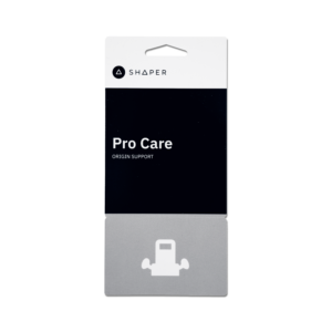 Shaper Pro Care
