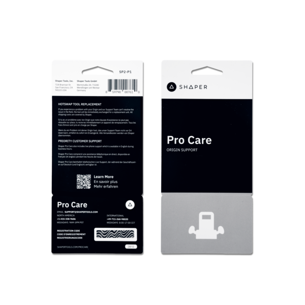 Gravier La Boutique Produits 230209 ProCare Card 03 827