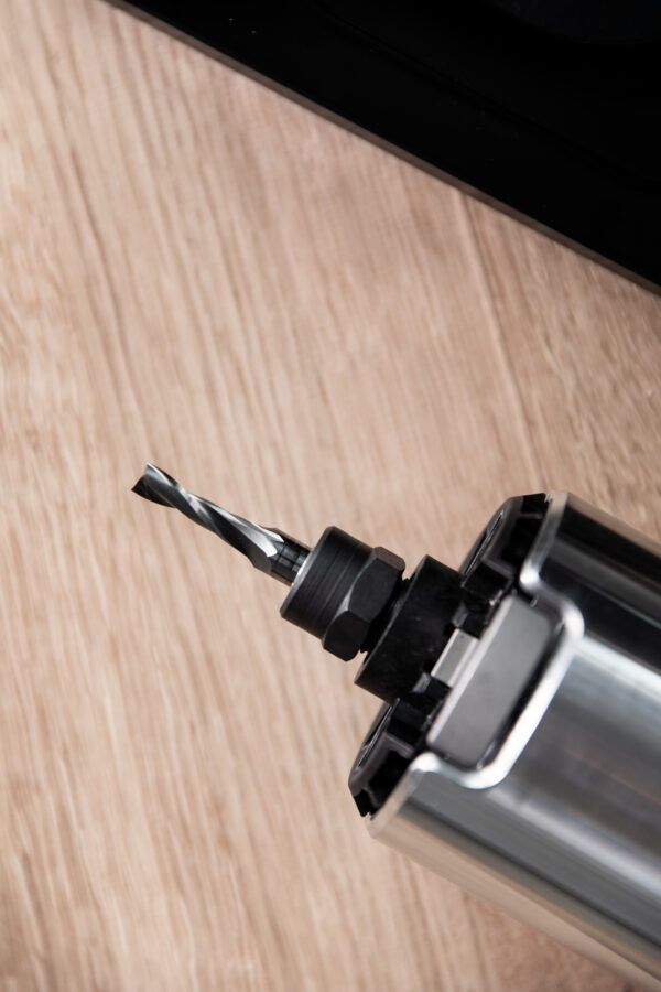 Gravier La Boutique Produits 6mm Cutter 04 765
