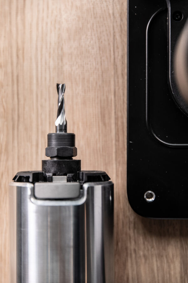Gravier La Boutique Produits 6mm Cutter 05 766