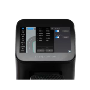 AutoPass Extension
