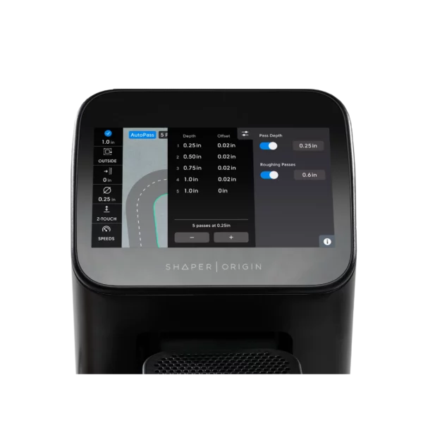 AutoPass Extension
