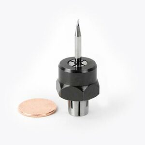 Gravier La Boutique Produits Pince de serrage V003 762