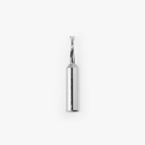 Gravier La Boutique Produits fraise hélicoïdale 3 mm EU3mmBit 767