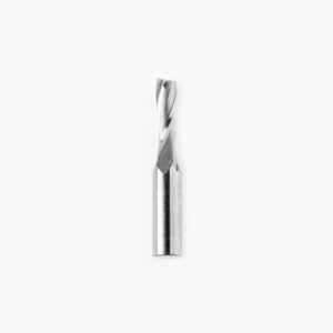 Gravier La Boutique Produits fraise hélicoïdale 6 mm EU6mmBit 764