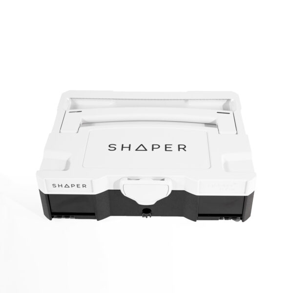 Gravier La Boutique Produits Squaresized Sys1 1 777