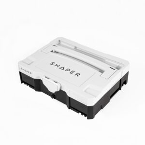 Gravier La Boutique Produits Shaper SYS 1 Sys1 2 772