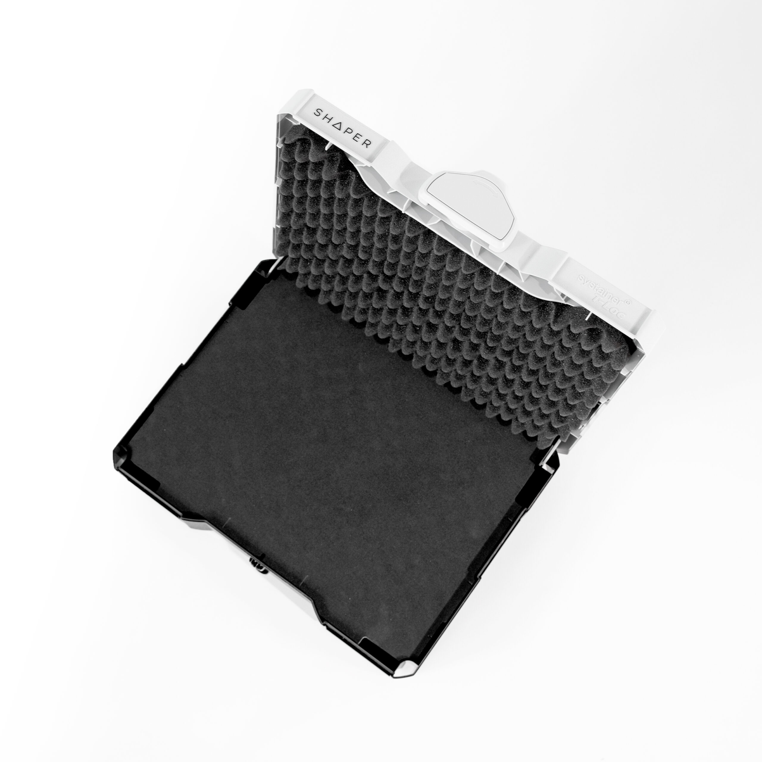 Gravier La Boutique Produits Squaresized Sys1 3 773