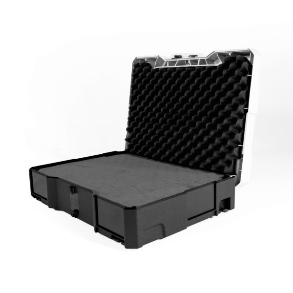 Gravier La Boutique Produits Squaresized Sys1 4 774