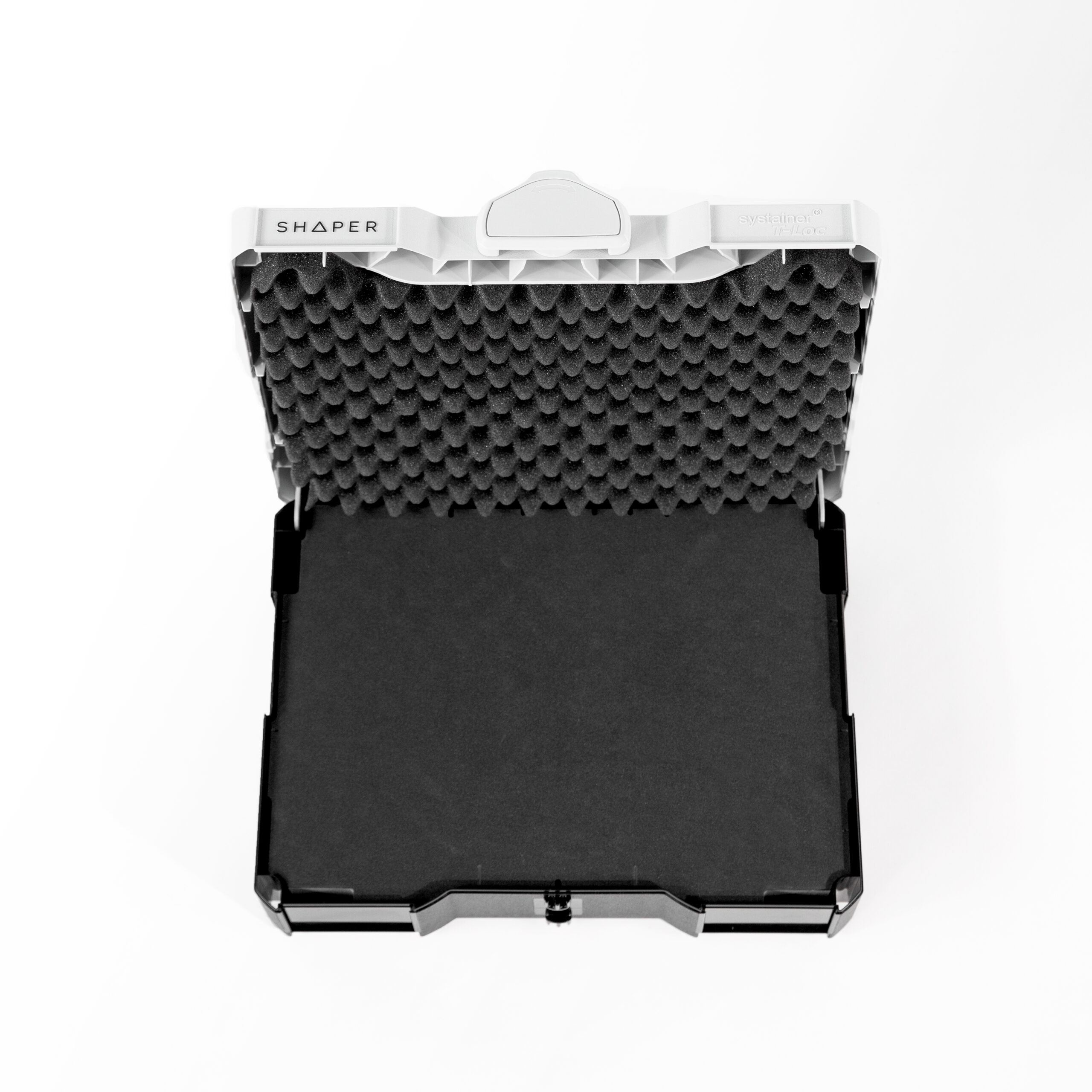 Gravier La Boutique Produits Squaresized Sys1 5 775