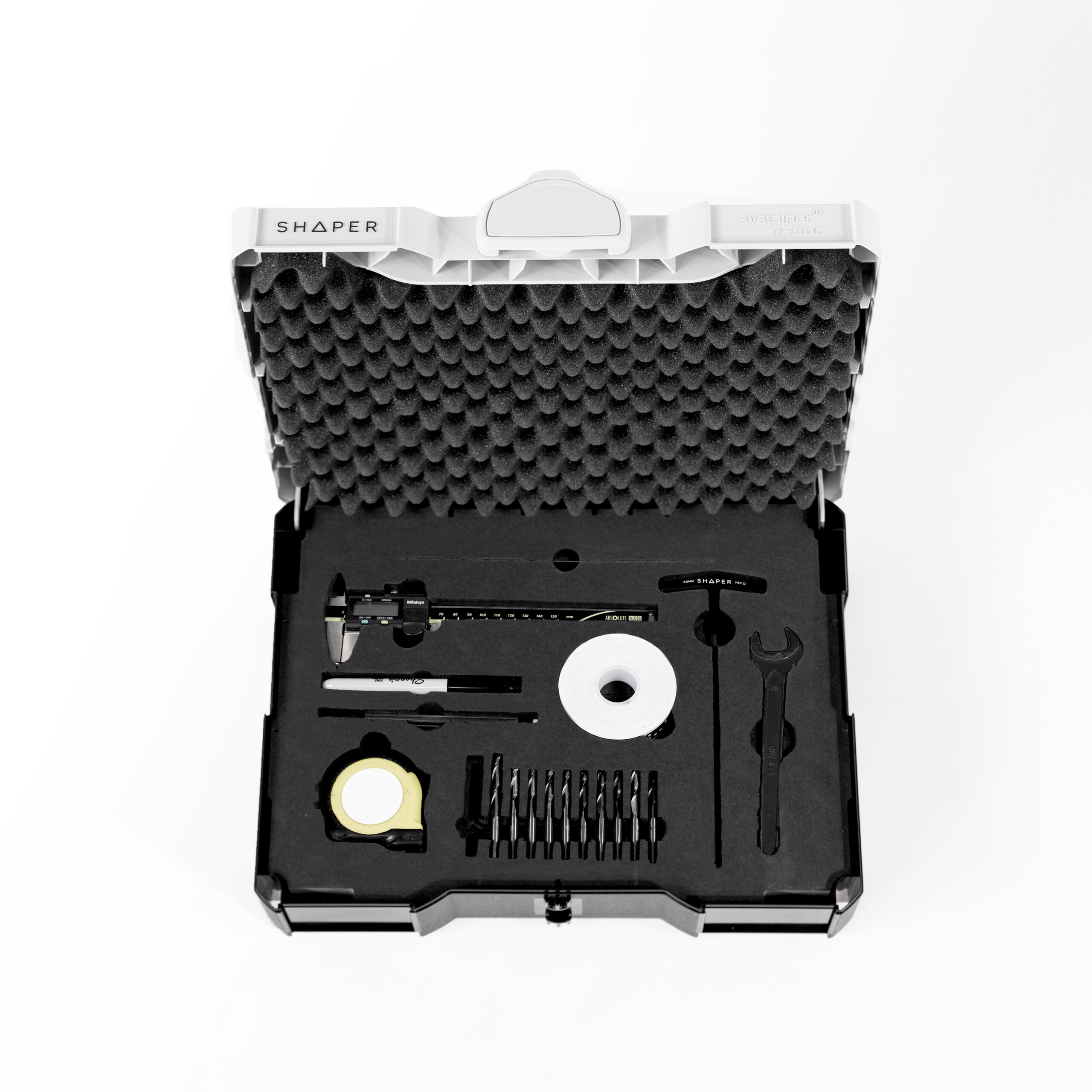 Gravier La Boutique Produits Squaresized Sys1 Components 776