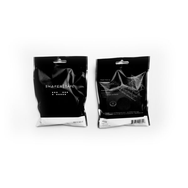 Gravier La Boutique Produits Tape BothSides 797