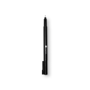 Stylo d'artiste Shaper