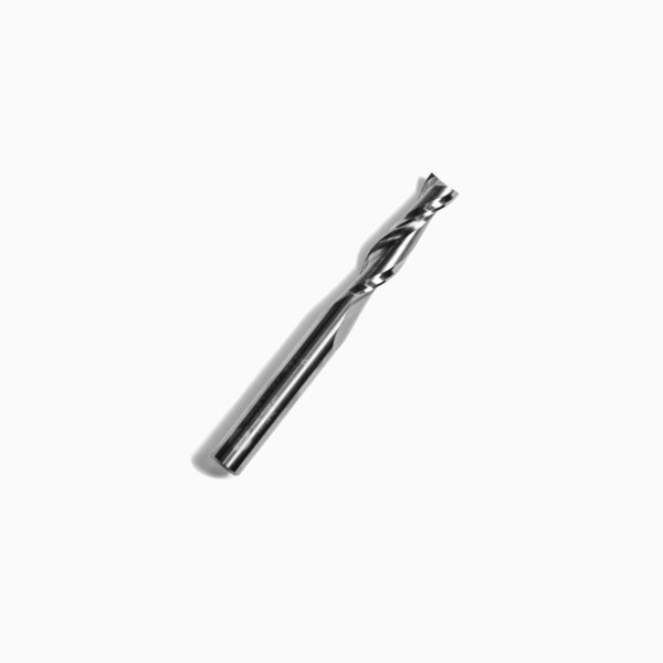 Gravier La Boutique Produits Web 1 4 1 Cutlength 5 790