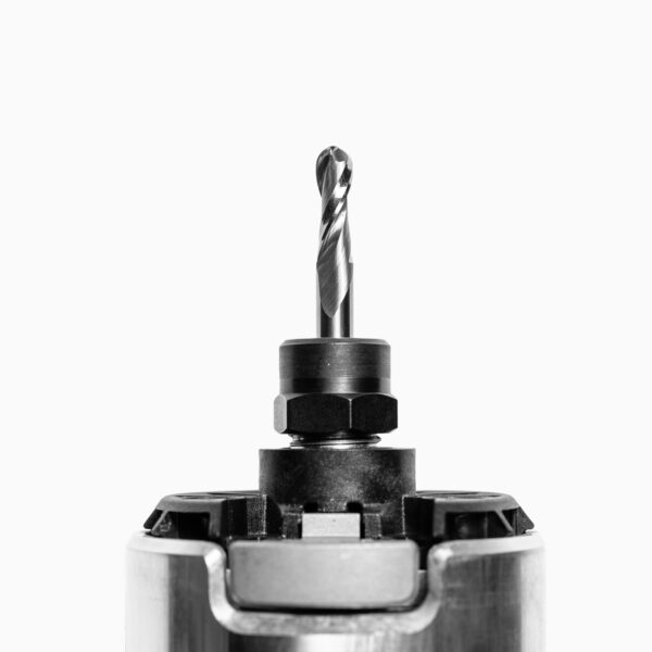 Gravier La Boutique Produits Web 1 4ballnose 7 799