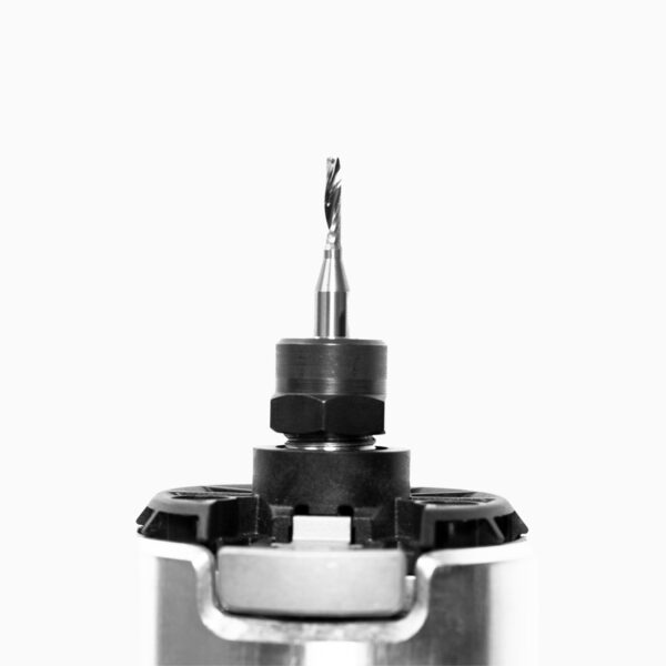 Gravier La Boutique Produits Web 1 8 O FluteLong 3 801