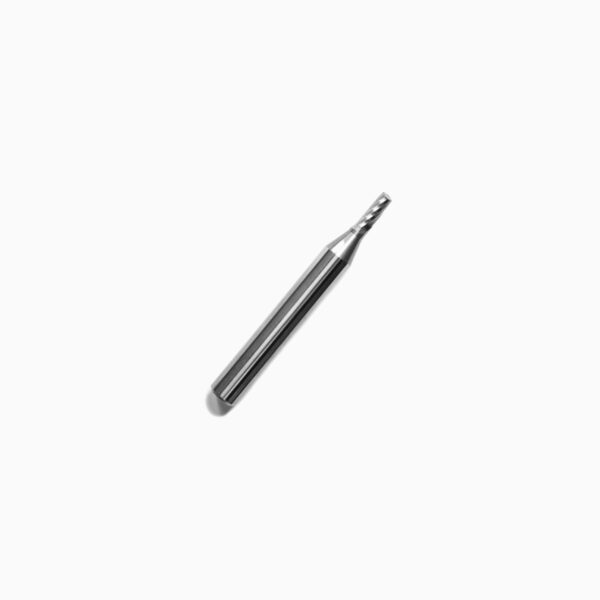 Gravier La Boutique Produits Web 1 8 O Flute 1 794