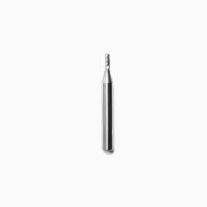 Gravier La Boutique Produits Fraise hélicoïdale positive Web 1 8 O Flute 2 792