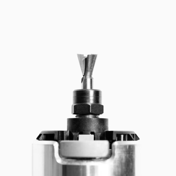 Gravier La Boutique Produits Web 15 ̊Dovetail 4 812