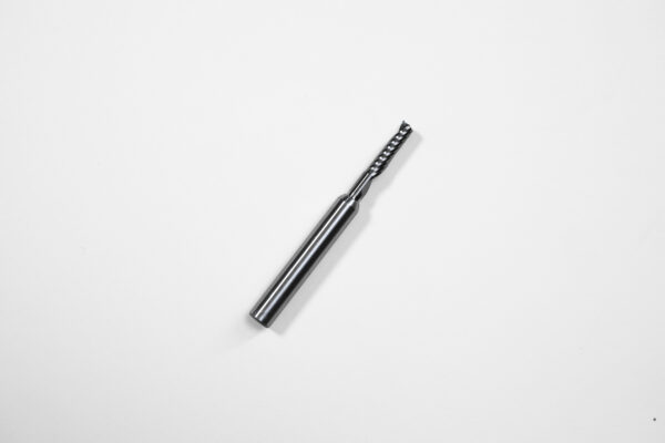 Gravier La Boutique Produits Web 5mmOflute 4 815