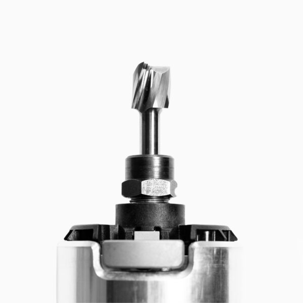 Gravier La Boutique Produits Web ClearingRouterBit 4 821