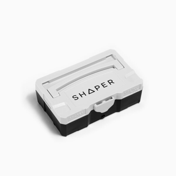 Gravier La Boutique Produits Web EU EssentialBitKit 2 780