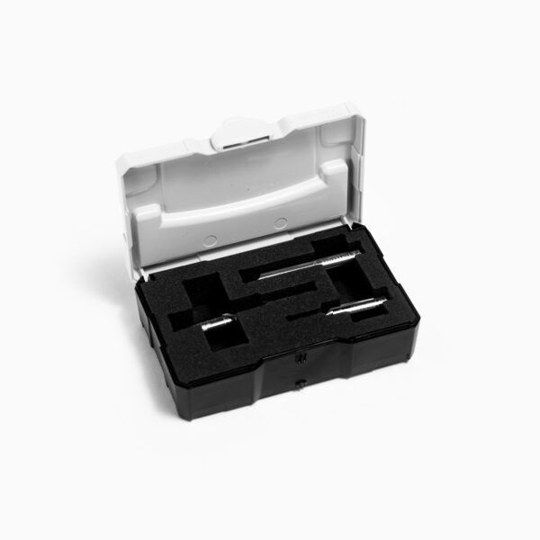 Gravier La Boutique Produits Web EU EssentialBitKit 3 781