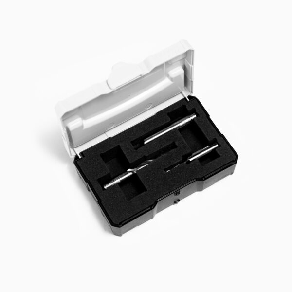 Gravier La Boutique Produits Web EU EssentialBitKit 4 782