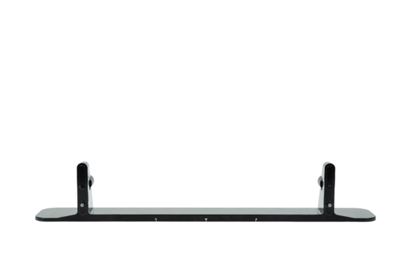 Gravier La Boutique Produits Web EdgeMortisingAdapter 2 867