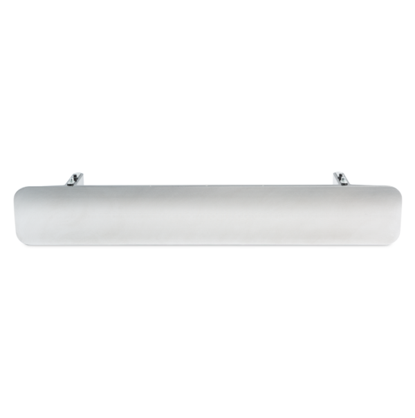 Gravier La Boutique Produits Web EdgeMortisingAdapter 1 866