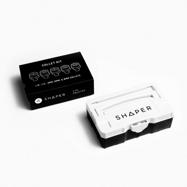 Gravier La Boutique Produits Web EssentialColletKit 2 785