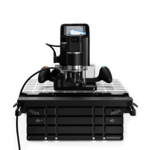 Gravier La Boutique Shaper Workstation Produits Web Origin+SWS 1 757