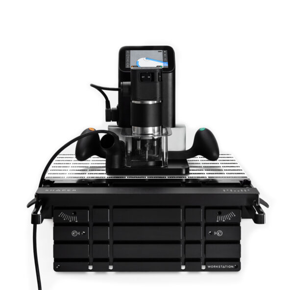 Gravier La Boutique Shaper Workstation Produits Web Origin+SWS 1 757
