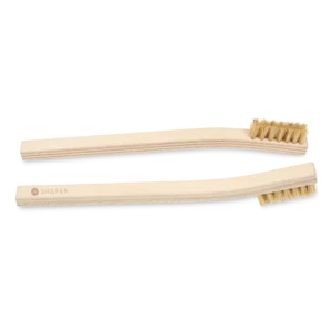 Brosses à copeaux