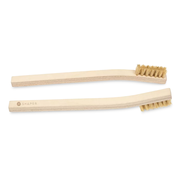 Brosses à copeaux