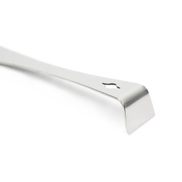 Gravier La Boutique Produits Mini Levier Shaper 2 861