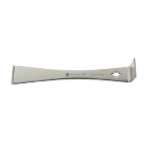 Mini Levier Shaper