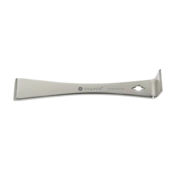 Mini Levier Shaper