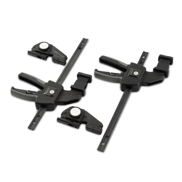 Gravier La Boutique Produits Serres Joints Réversibales Shaper 2 863