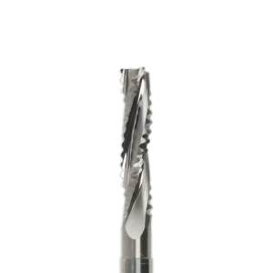 Gravier La Boutique Produits Shaper Fraises D'ébauche 8 Mm X 35 Mm 01