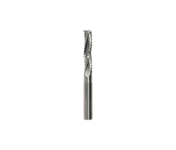Gravier La Boutique Produits Shaper Fraises D'ébauche 8 Mm X 35 Mm 2 03