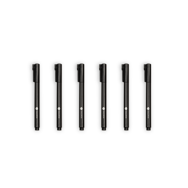 Gravier La Boutique Produits Shaper Trace Pen 01 04