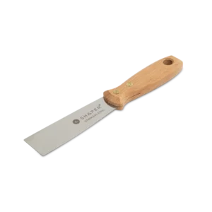 Grattoir Shaper