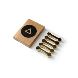 Raccords en laiton
