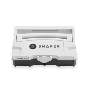 Shaper Systainer Mini Personnalisable