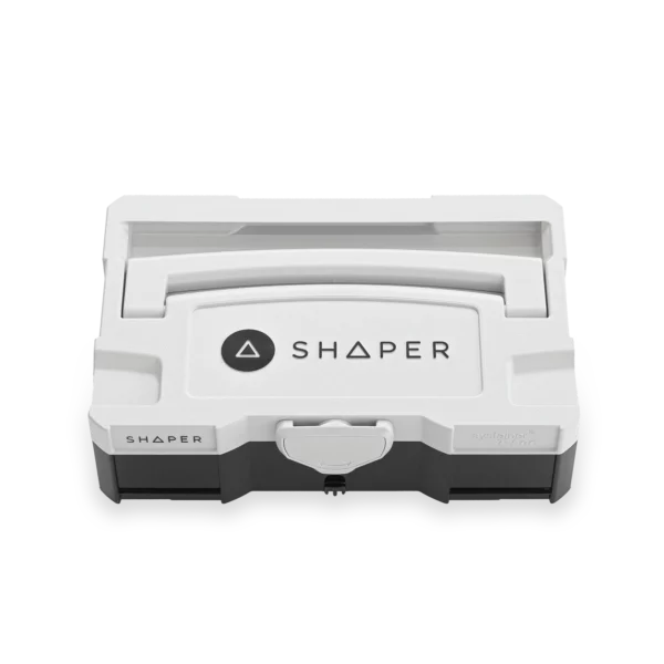 Shaper Systainer Mini Personnalisable
